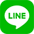 LINE@に登録する